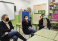 colegio-mare-nostrum-jornadas-proyecto-plan-lector-004