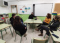 colegio-mare-nostrum-jornadas-proyecto-plan-lector-005