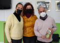 colegio-mare-nostrum-jornadas-proyecto-plan-lector-006