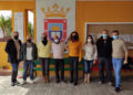 colegio-mare-nostrum-jornadas-proyecto-plan-lector-008