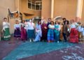colegio-san-daniel-carnaval-2022-001
