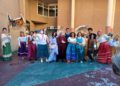 colegio-san-daniel-carnaval-2022-002