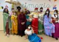 colegio-san-daniel-carnaval-2022-004