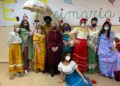colegio-san-daniel-carnaval-2022-005