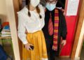 colegio-san-daniel-carnaval-2022-006