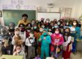 colegio-san-daniel-carnaval-2022-009