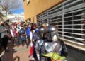 colegio-san-daniel-carnaval-2022-011