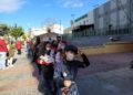 colegio-san-daniel-carnaval-2022-012