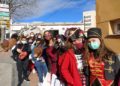 colegio-san-daniel-carnaval-2022-013