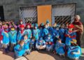 colegio-san-daniel-carnaval-2022-017