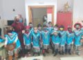 colegio-san-daniel-carnaval-2022-020