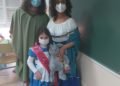 colegio-san-daniel-carnaval-2022-021