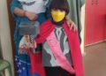 colegio-san-daniel-carnaval-2022-022