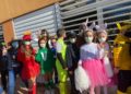 colegio-san-daniel-carnaval-2022-024