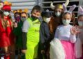 colegio-san-daniel-carnaval-2022-025