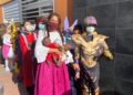 colegio-san-daniel-carnaval-2022-026