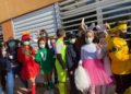 colegio-san-daniel-carnaval-2022-027