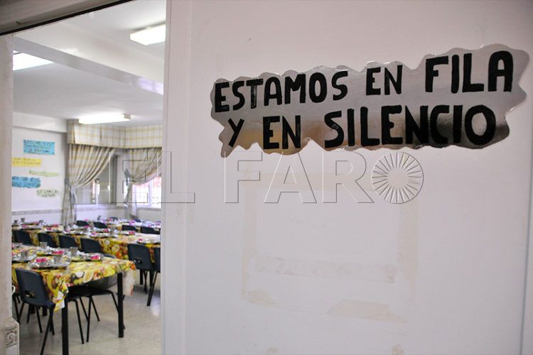 comedor-escolar