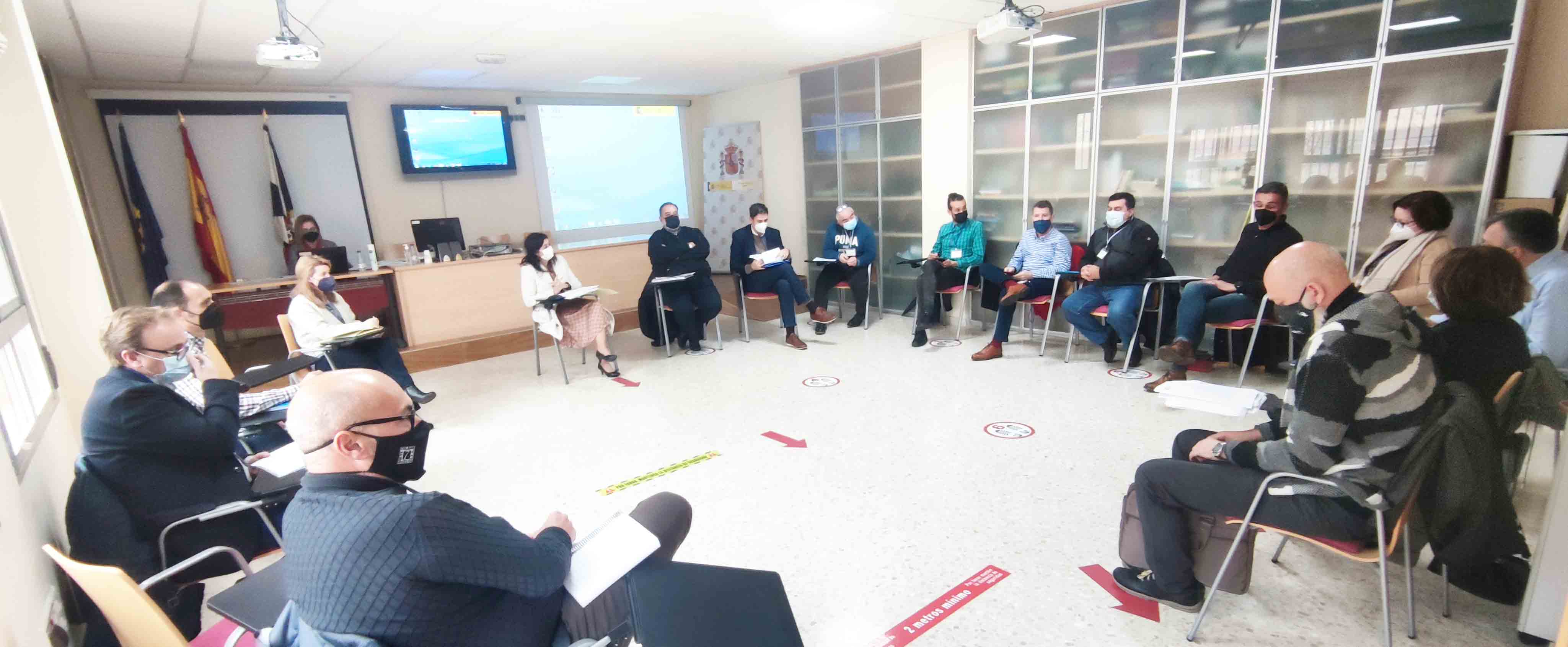 comision-provincial-formacion-profesional