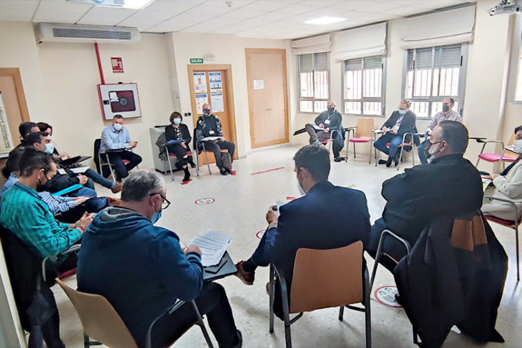 comision-provincial-fp-1