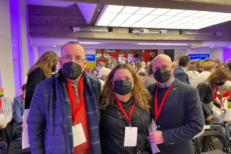 comite federal psoe (3)