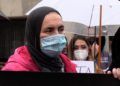 concentracion-feminista-ultimo-caso-violencia-genero-001