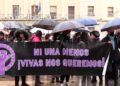 concentracion-feminista-ultimo-caso-violencia-genero-002