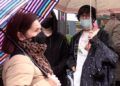 concentracion-feminista-ultimo-caso-violencia-genero-004