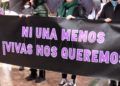 concentracion-feminista-ultimo-caso-violencia-genero-005