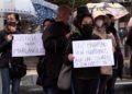 concentracion-feminista-ultimo-caso-violencia-genero-006