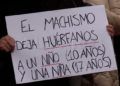 concentracion-feminista-ultimo-caso-violencia-genero-007