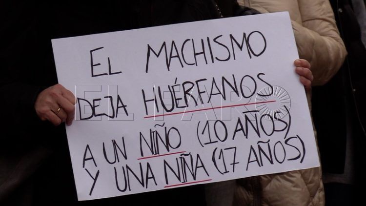 concentracion-feminista-ultimo-caso-violencia-genero-007