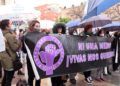 concentracion-feminista-ultimo-caso-violencia-genero-009