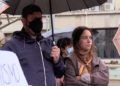 concentracion-feminista-ultimo-caso-violencia-genero-010