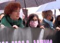 concentracion-feminista-ultimo-caso-violencia-genero-011