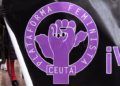 concentracion-feminista-ultimo-caso-violencia-genero-012