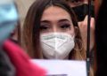 concentracion-feminista-ultimo-caso-violencia-genero-014