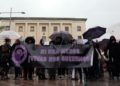 concentracion-feminista-ultimo-caso-violencia-genero-015