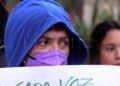 concentracion-feminista-ultimo-caso-violencia-genero-016
