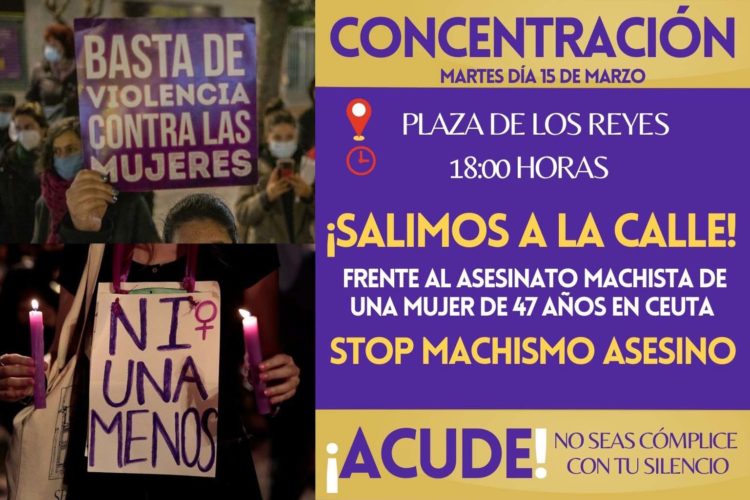 concentracion-plataforma-feminista-violencia-genero.jpg