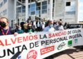 concentracion-sanitarios-centro-salud-recinto-001