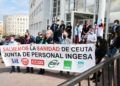 concentracion-sanitarios-centro-salud-recinto-003