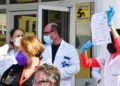concentracion-sanitarios-centro-salud-recinto-005