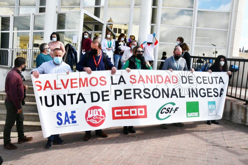 concentracion-sanitarios-centro-salud-recinto-006