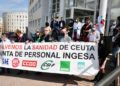 concentracion-sanitarios-centro-salud-recinto-007