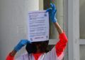 concentracion-sanitarios-centro-salud-recinto-008