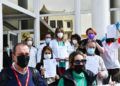 concentracion-sanitarios-centro-salud-recinto-010