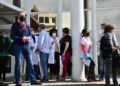 concentracion-sanitarios-centro-salud-recinto-012