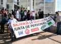 concentracion-sanitarios-centro-salud-recinto-014