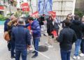 concentracion-trabajadores-autobuses-ayuntamiento-001
